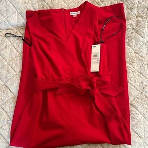 Calvin Klein romper/jumpsuit